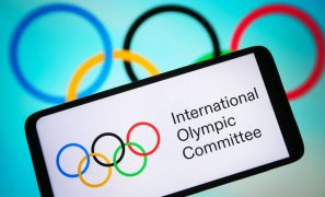India among seven countries vying for 2036 Olympics, IOC says