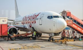 CCPA fines SpiceJet ₹1 lakh for using ‘dark patterns’ on flight booking platform