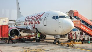 CCPA fines SpiceJet ₹1 lakh for using 'dark patterns' on flight booking platform