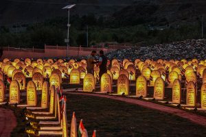 Kargil Vijay Diwas: A Legacy of Courage That Continues to Shape India's Defence Journey