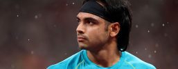 Commonwealth Games 2026: Neeraj Chopra targets another golden triumph for India in Glasgow