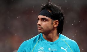 Commonwealth Games 2026: Neeraj Chopra targets another golden triumph for India in Glasgow