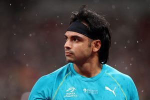 Commonwealth Games 2026: Neeraj Chopra targets another golden triumph for India in Glasgow