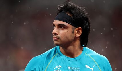 Commonwealth Games 2026: Neeraj Chopra targets another golden triumph for India in Glasgow