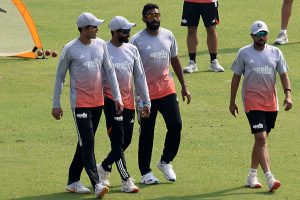 India to tour Sri Lanka for two-Test series in August as WTC race heats up