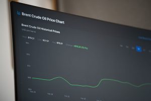 Oil climbs, bonds slide on Mideast hostilities