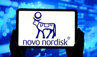 Novo Nordisk Launches Once-Weekly Basal Insulin Awiqli in India