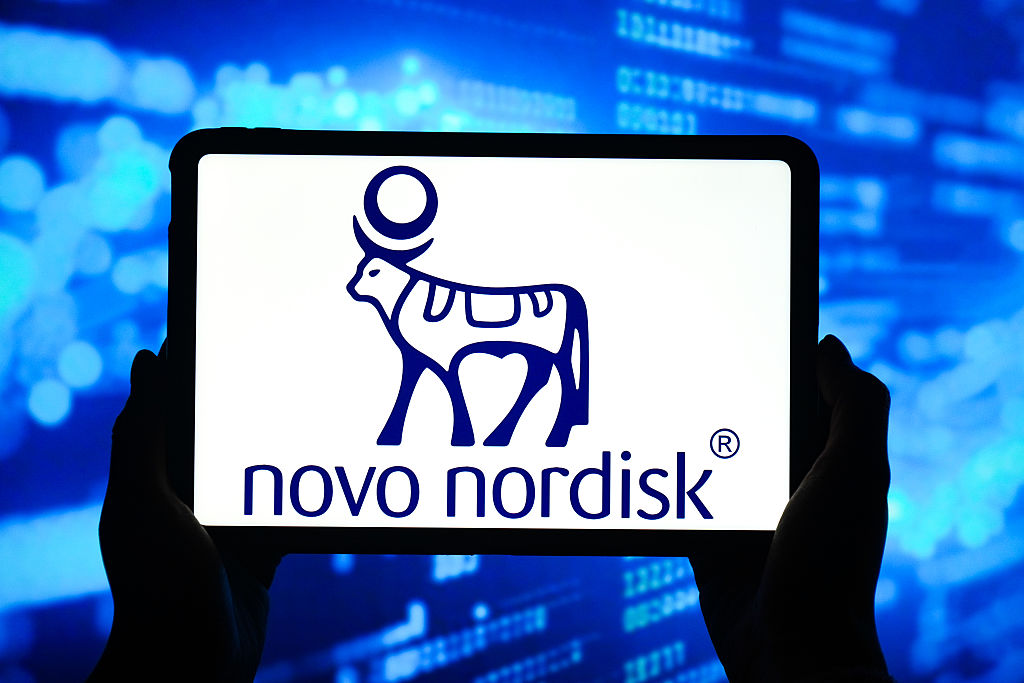 Novo Nordisk Launches Once-Weekly Basal Insulin Awiqli in India