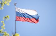 Russia helps foil Niger coup