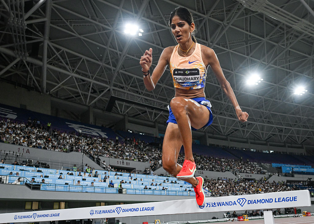 CWG 2026: Parul, Sreeshankar headline India’s action on Day 6; six boxers in medal hunt