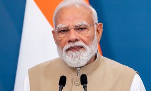 PM Modi to address youth during Khelo India Dialogue on August 27