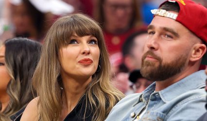 Taylor Swift, Travis Kelce drop $26 million hint ahead of expected New York wedding