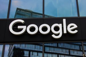 Google loses fight against record €4.1 billion EU antitrust fine