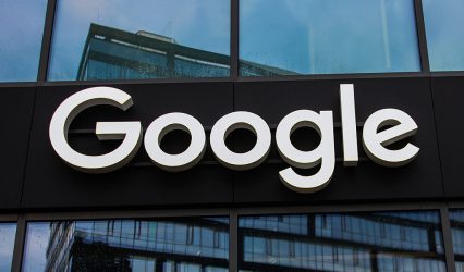 Google loses fight against record €4.1 billion EU antitrust fine