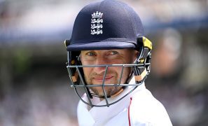 Back to Root: England recall former skipper as Test captain, appoint Fleming coach
