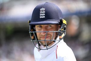 Back to Root: England recall former skipper as Test captain, appoint Fleming coach