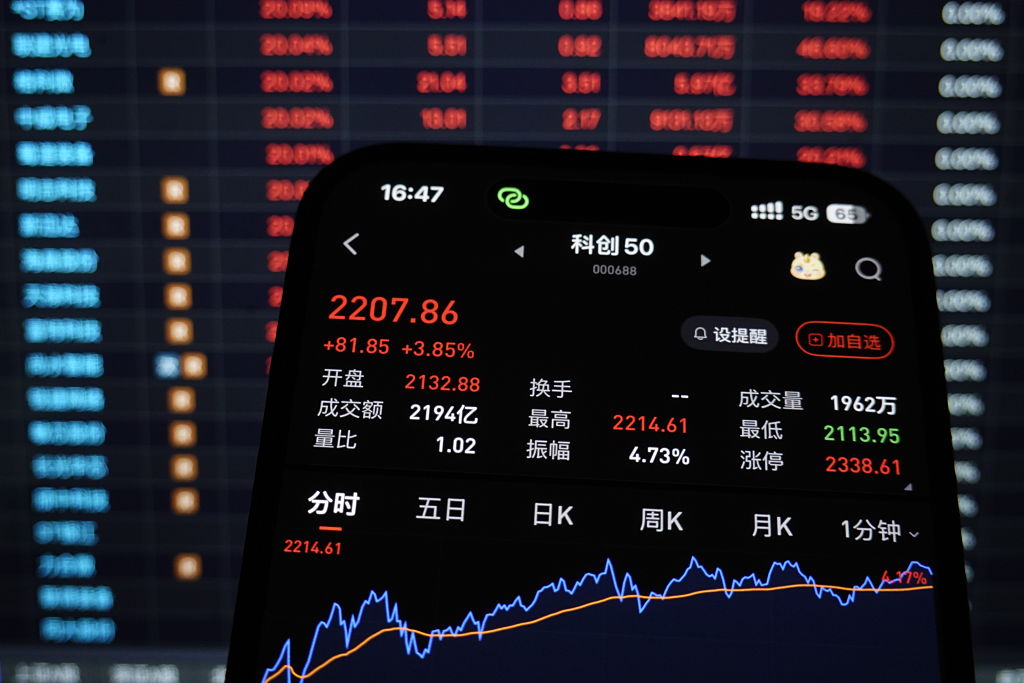 Share and bond markets turn cautious in Asia, yen on ropes