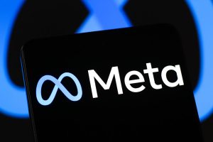 Meta's Q2 revenue jumps by 28% YoY, while net profit declines 14% amid higher spending