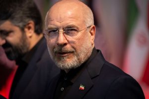 Iran Accuses US of Violating Ceasefire Commitments Amid Escalating Tensions