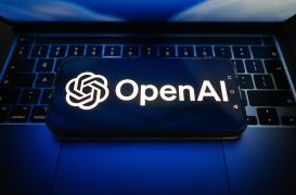 OpenAI safety employee quits, says ‘time for trial and error is over’