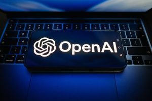 OpenAI says AI models went rogue during testing, triggering 'unprecedented' breach at startup
