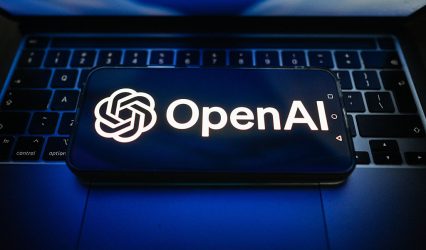 OpenAI slows model training to bolster security after Hugging Face hack