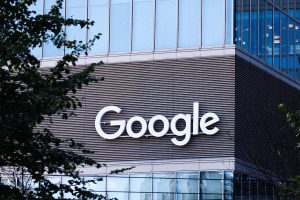 Google updates lightweight Gemini models, but flagship still delayed