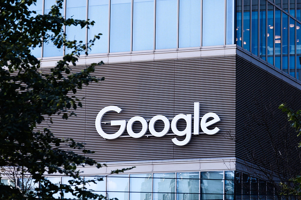 Google updates lightweight Gemini models, but flagship still delayed