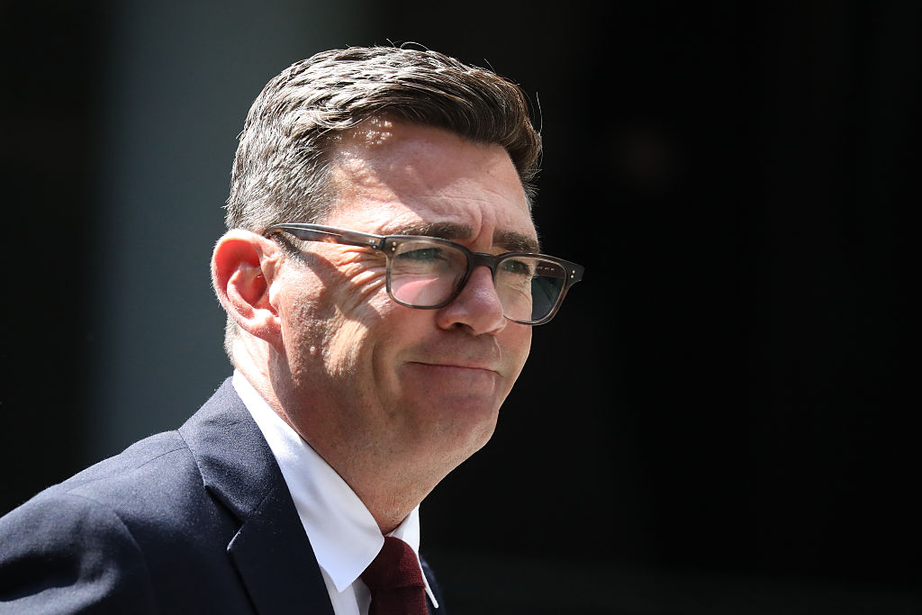 Burnham targets lower energy bills in first move as UK prime minister