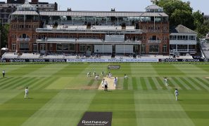 England to host Australia for first-ever Mixed Disability Ashes in 2027