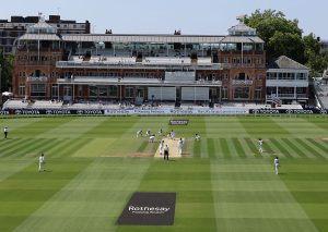 England to host Australia for first-ever Mixed Disability Ashes in 2027