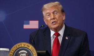 US launches new round of tariffs with 25% tax on most Brazil imports
