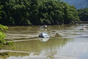 PM Modi says Centre working closely with Assam government amid flood situation