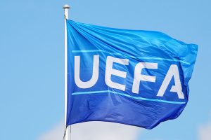 UEFA threatens FIFA boycott as World Cup stake sale plan faces growing global opposition