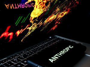 Anthropic says Claude AI hacked three companies during cyber tests