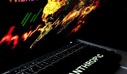 Anthropic says Claude AI hacked three companies during cyber tests