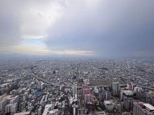 Jaishankar expresses solidarity with Japan after devastating Kumamoto earthquake