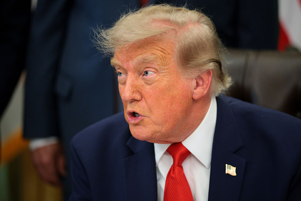 US strikes Iran as widening war engulfs more countries