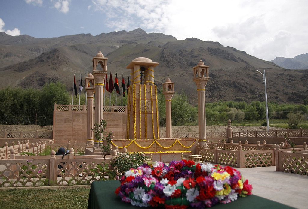 Indian Army marks July 14 as decisive turning point of Kargil War