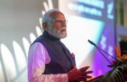 India, New Zealand strengthen strategic trust with new defence and maritime agreements