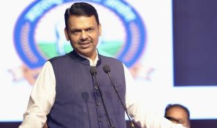 Monsoon fury: Maha Assembly adjourned for the day; CM Fadnavis says govt on alert mode