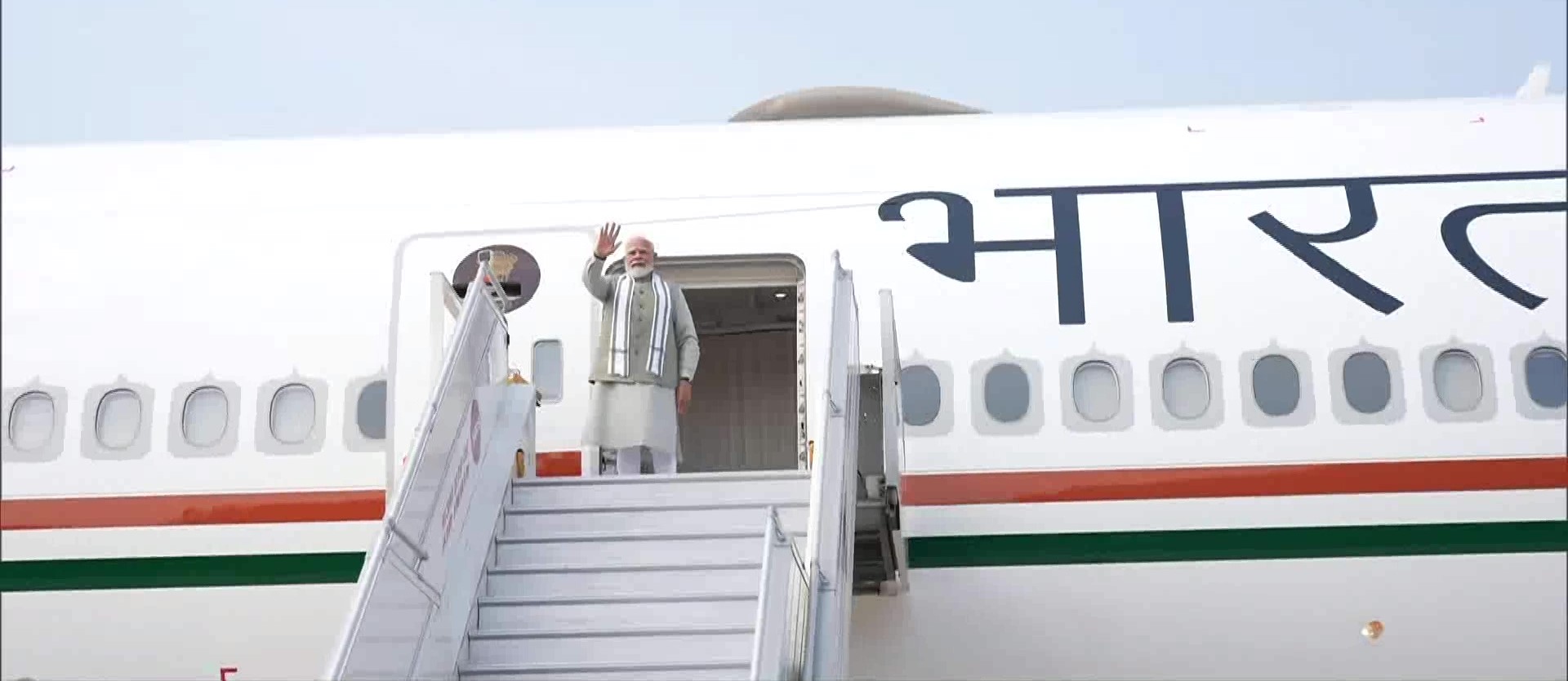 PM Modi begins three-nation tour to Indonesia, Australia and New Zealand with focus on Indo-Pacific, trade and diaspora
