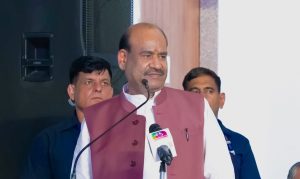 India’s civilisational values remain relevant for peace, harmony: Om Birla
