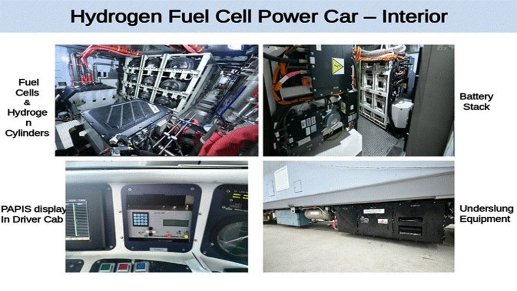 Hydrogen-Train-2