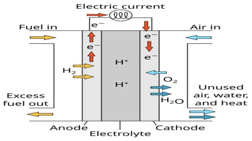 Hydrogen-Train-4