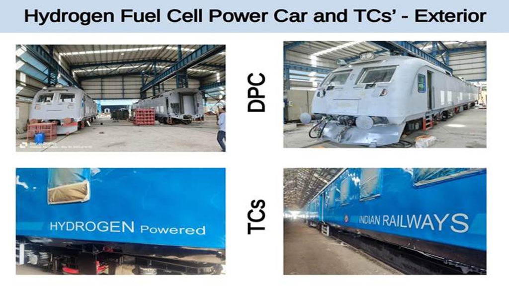 Hydrogen-Train-5