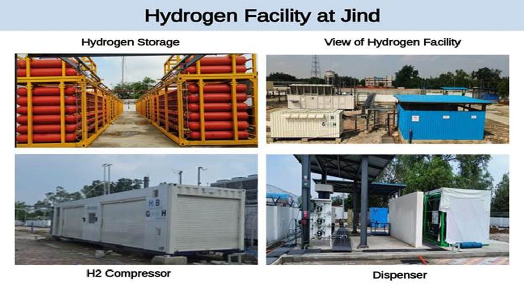 Hydrogen-Train-6