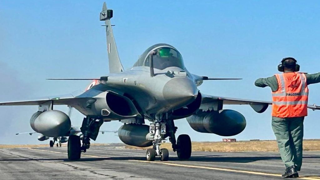 IAF-Ex-Pitch-Black-2