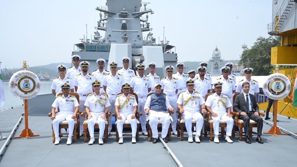 INS-Mahendragiri-rajnath-2