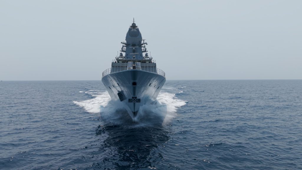 INS-Mahendragiri-rajnath-4